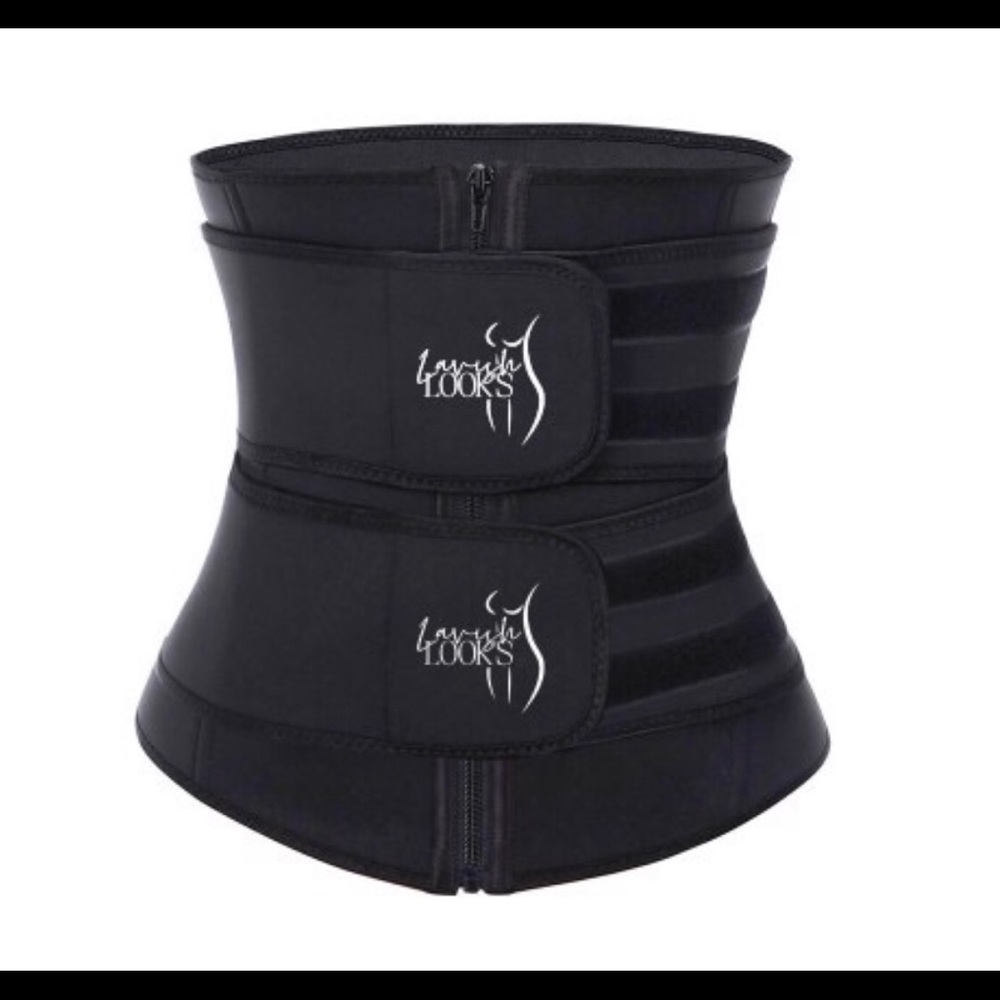 Waist trainers!!